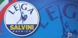 A scuola di politica con la Lega Molise