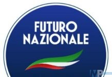 Futuro Nazionale, il Molise presente alla Costituente di Roma con nove delegati
