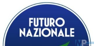 Futuro Nazionale, il Molise presente alla Costituente di Roma con nove delegati