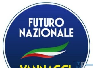 Futuro Nazionale, il Molise presente alla Costituente di Roma con nove delegati