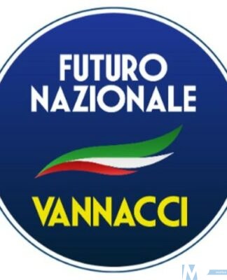 Futuro Nazionale, il Molise presente alla Costituente di Roma con nove delegati