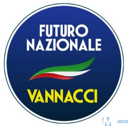 Futuro Nazionale, il Molise presente alla Costituente di Roma con nove delegati