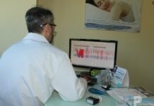 Neuromed. Il sonno, alleato della salute