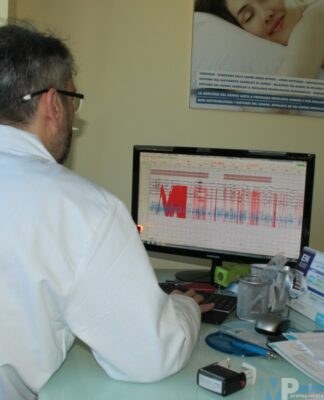 Neuromed. Il sonno, alleato della salute