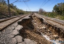 Molise, una regione che si spegne: tra spopolamento, emergenze e immobilismo politico