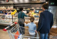 Il Ceto medio è la vera vittima del nostro tempo