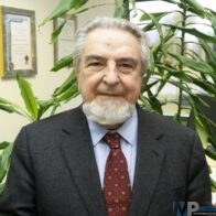 de gaetano