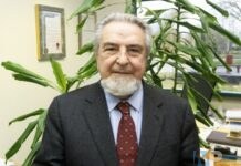 Obesità, nei Paesi ricchi la crescita rallenta: cambia la geografia globale del fenomeno