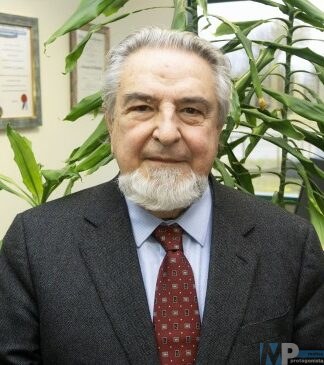 Obesità, nei Paesi ricchi la crescita rallenta: cambia la geografia globale del fenomeno