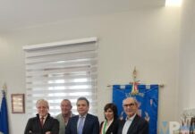 San Pietro Avellana, il sindaco De Caprio: “Difendere identità e tradizioni per salvare il futuro delle aree interne”