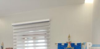 San Pietro Avellana, il sindaco De Caprio: “Difendere identità e tradizioni per salvare il futuro delle aree interne”