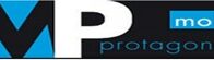 mp logo
