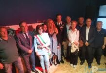 San Pietro Avellana inaugura il “Teatro Radice”: l’ex mattatoio diventa casa della cultura