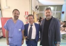 Dalla tenda alla corsia: quando le proteste finiscono e iniziano i fatti