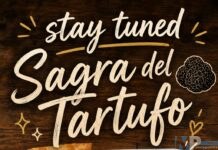 Forlì del Sannio, il profumo del tartufo torna protagonista: il 18 e 19 luglio la Sagra del Tartufo a Vandra