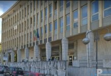 Isernia, sicurezza e giustizia: quando dobbiamo aspettare?