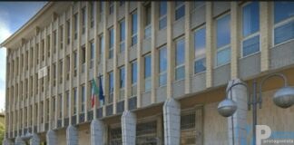 Isernia, sicurezza e giustizia: quando dobbiamo aspettare?