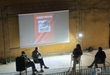 San Pietro Avellana. Come in un festival itinerante, “Ritorno al tratturo” continua il suo viaggio tra i paesi dell’Alto Molise.