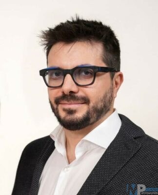 Campobasso- Lo Priore: “Taglio del 50% a indennità e gettoni di presenza, più risorse per strade e verde e un piano per superare i mastelli: il Consiglio Comunale respinge le proposte!”
