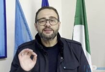 Polizia Locale Campobasso, Corbo (UIL FP). Esposito attacca il sindacato, noi rispondiamo con i fatti.