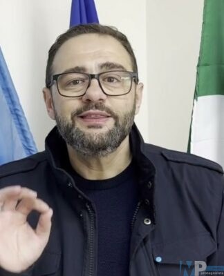 Polizia Locale Campobasso, Corbo (UIL FP). Esposito attacca il sindacato, noi rispondiamo con i fatti.