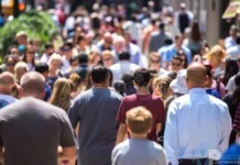 Enti Bilaterali Commercio e Turismo del Molise: pronti 40.000 euro per il sostegno a famiglie, lavoratori e formazione aziendale