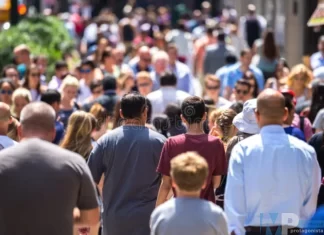 Enti Bilaterali Commercio e Turismo del Molise: pronti 40.000 euro per il sostegno a famiglie, lavoratori e formazione aziendale