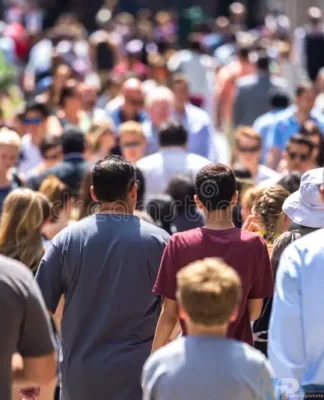Enti Bilaterali Commercio e Turismo del Molise: pronti 40.000 euro per il sostegno a famiglie, lavoratori e formazione aziendale