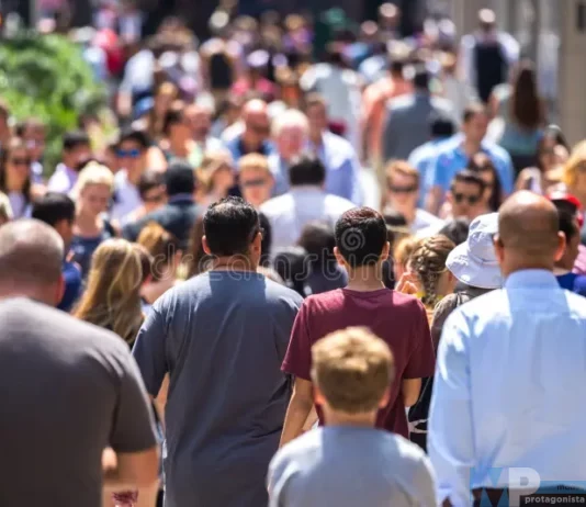 Enti Bilaterali Commercio e Turismo del Molise: pronti 40.000 euro per il sostegno a famiglie, lavoratori e formazione aziendale