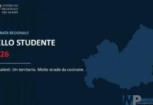 Campobasso – Giornata regionale dello studente