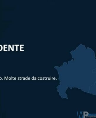 Campobasso – Giornata regionale dello studente